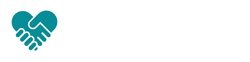 GiveThankLove